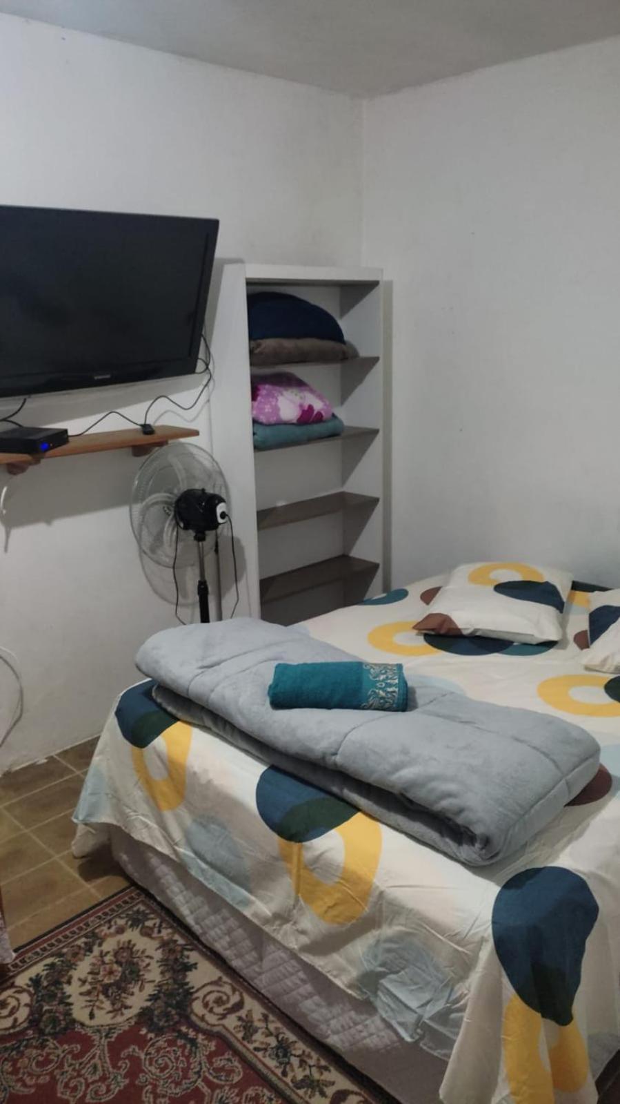 Pousada Brum بيلوتاس المظهر الخارجي الصورة