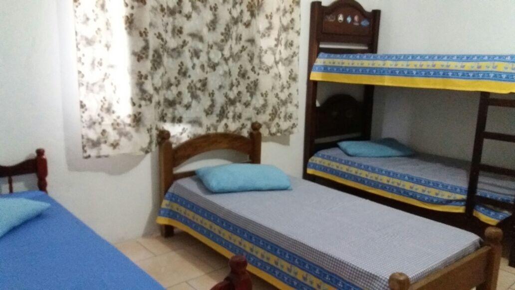 Pousada Brum بيلوتاس المظهر الخارجي الصورة
